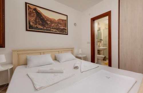 Kotor Old Town Apartment | Apartment Amigo 2 Old Town Kotor