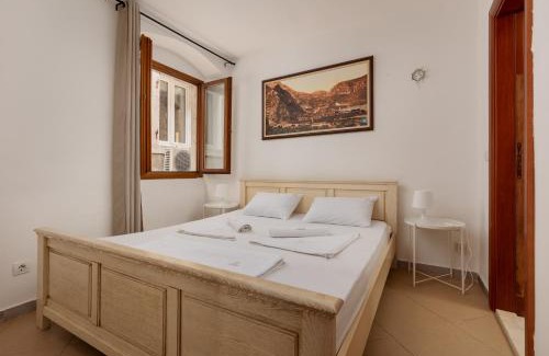 Kotor Old Town Apartment | Apartment Amigo 2 Old Town Kotor