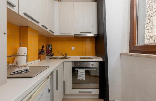 Kotor Old Town Apartment | Apartment Amigo 2 Old Town Kotor