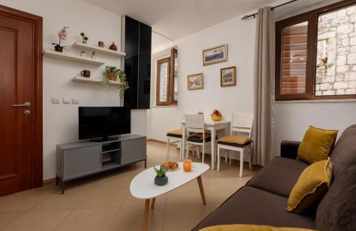 Kotor Old Town Apartment | Apartment Amigo 2 Old Town Kotor