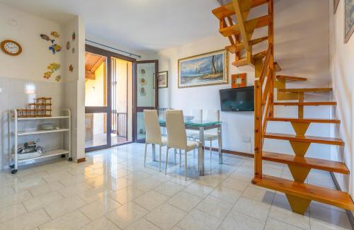 Lido degli Estensi Apartment | Apartment Ampio