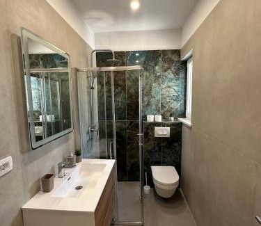 Crikvenica Apartment | Apartment Andrić