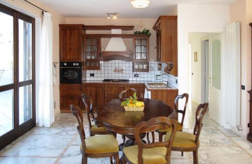Poggi Apartment | Apartment Angela - PGI126 by Interhome