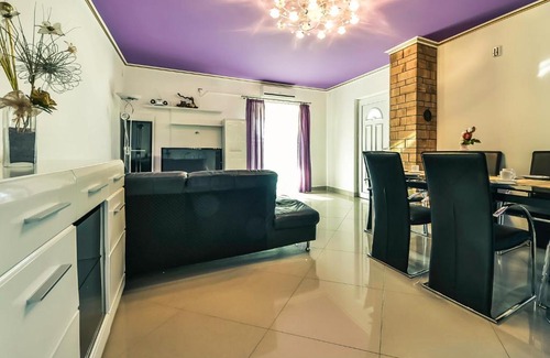 Krusevo Apartment | Apartment Anić-3 by Interhome