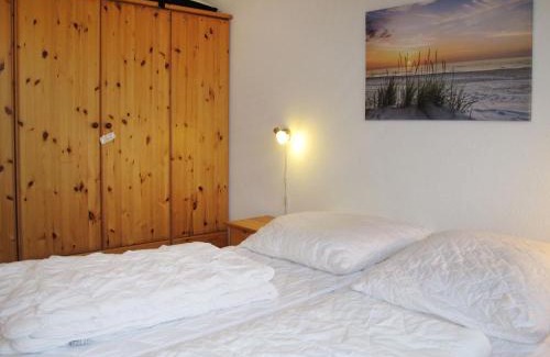 Damp Apartment | Apartment Anke by Interhome