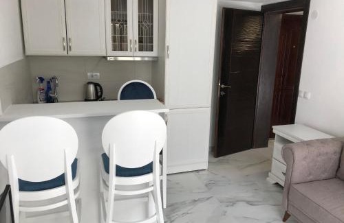 Kotor Apartment | Apartment Apollo 2