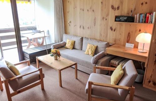 Acletta Apartment | Apartment Apt A 084 by Interhome