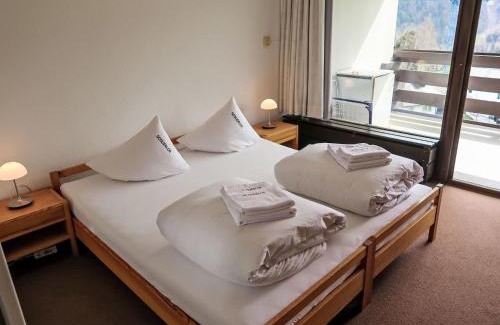 Acletta Apartment | Apartment Apt A 084 by Interhome