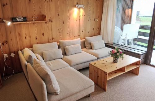 Acletta Apartment | Apartment Apt B 022 by Interhome