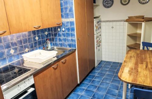Acletta Apartment | Apartment Apt B 032 by Interhome