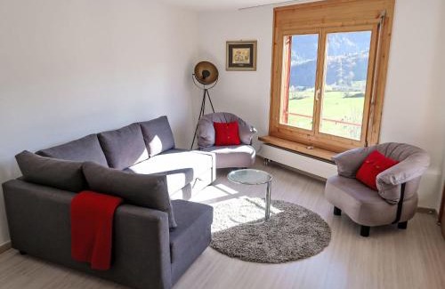 Acletta Apartment | Apartment Apt D 031 by Interhome