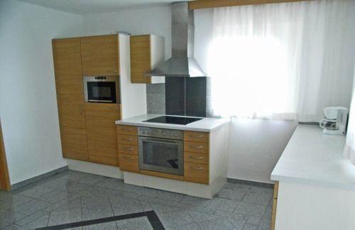 Distelberg Apartment | Apartment in Aschau near Ski Lift Kaltenbach