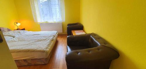 Balatonboglar Apartment | Apartment Balatonboglar 3