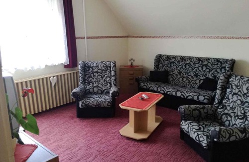 Balatonlelle Apartment | Apartment Balatonlelle, Lake Balaton 2
