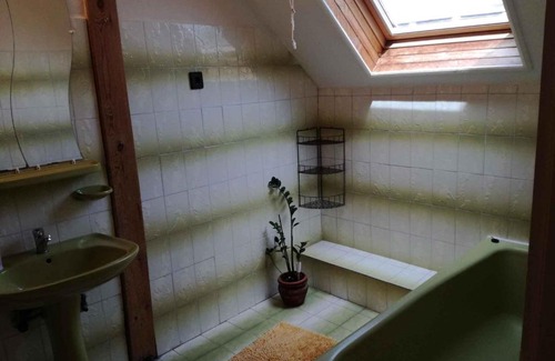 Balatonlelle Apartment | Apartment Balatonlelle, Lake Balaton 2
