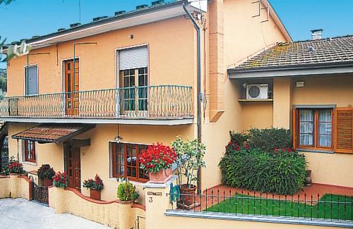 Camaiore Apartment | Apartment Barbara by Interhome