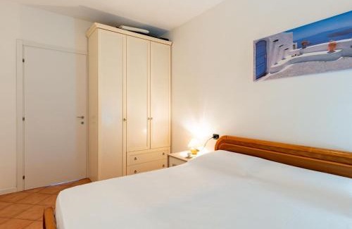 Biosio Apartment | Apartment Belvedere by Interhome