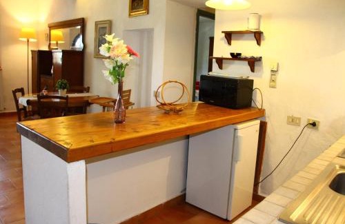 Collesalvetti House | Apartment between Pisa and Livorno