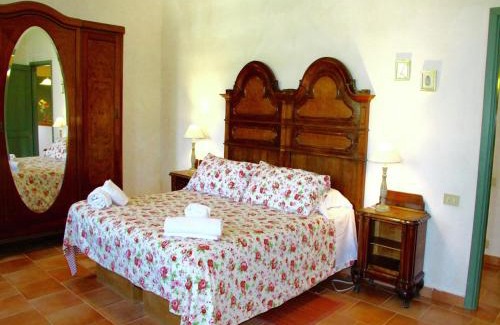 Collesalvetti House | Apartment between Pisa and Livorno