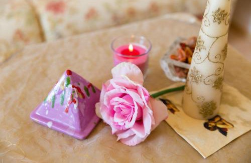 Rijeka Apartment | Apartment Beverly