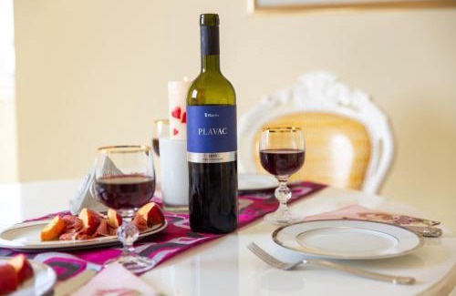 Rijeka Apartment | Apartment Beverly