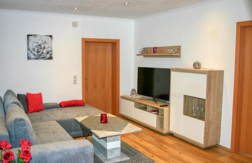 Bad Gastein Apartment | Apartment Birke 2 - by Alpen Apartments