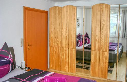 Bad Gastein Apartment | Apartment Birke 2 - by Alpen Apartments