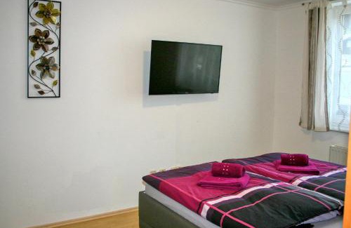 Bad Gastein Apartment | Apartment Birke 2 - by Alpen Apartments