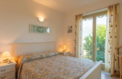 Consiglio di Rumo Apartment | Apartment Bot by Interhome