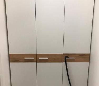 Brno-stred Apartment | Apartment Brno centrum with private parking