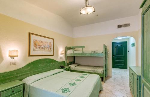 Sos Alinos Apartment | Apartment Cala Viola-5 by Interhome