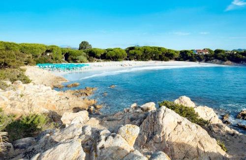 Sos Alinos Apartment | Apartment Cala Viola-5 by Interhome