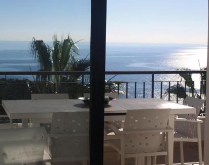 Torrox Costa Apartment | Apartment Casaluthel Calaceite