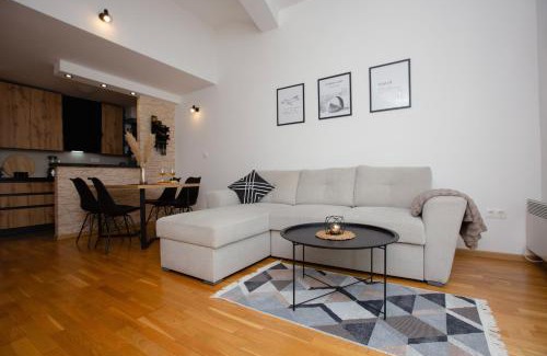 Mostar Apartment | Apartment Cejf Mostar