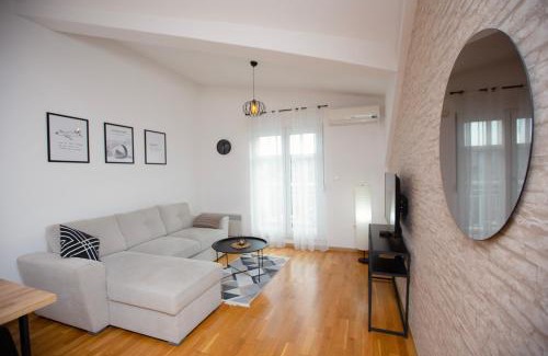 Mostar Apartment | Apartment Cejf Mostar