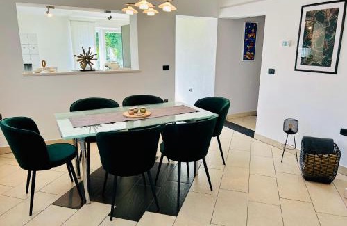 Presika Apartment | Apartment Chiara