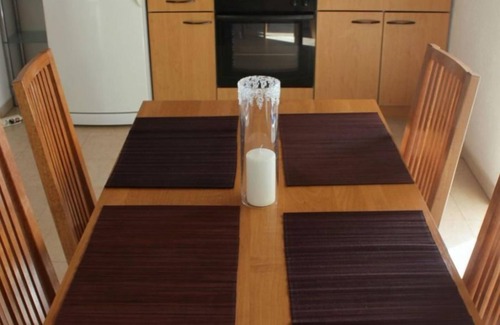 Mali Iz Apartment | Apartment Davor - 20m from sea : A2(2+2) - Mali Iz (Island Iz), Zadar riviera, Croatia