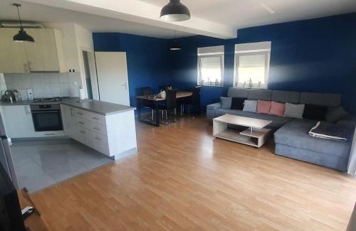 Metkovic Apartment | Apartment Divine Metković72m2