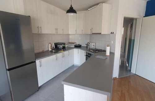 Metkovic Apartment | Apartment Divine Metković72m2