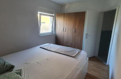 Metkovic Apartment | Apartment Divine Metković72m2