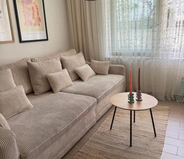 Stobrec Apartment | APARTMENT DoEL-parking , 2 minutes to the beach