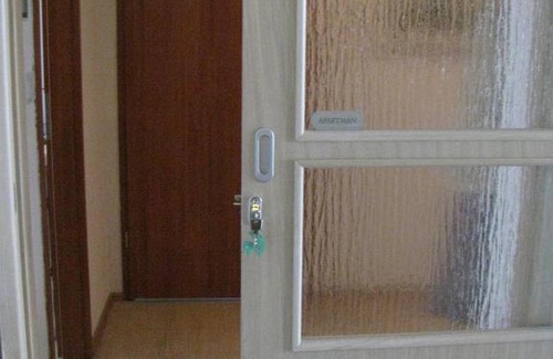 Ratac Apartment | Apartment DOLPHIN