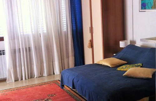 Ratac Apartment | Apartment DOLPHIN