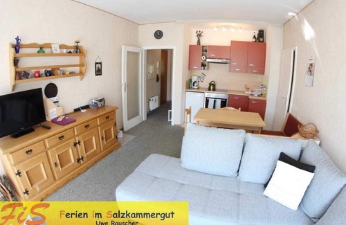 Bad Mitterndorf Apartment | Apartment Dominique - by FiS - Apartment Dominique