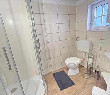 Gries Apartment | Apartment don bosco