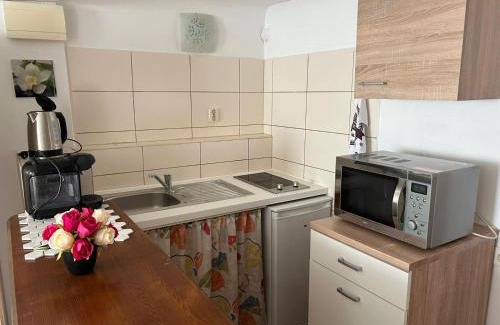 Gries Apartment | Apartment don bosco