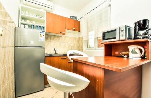 Krusevo Apartment | Apartment Dragica-1 by Interhome