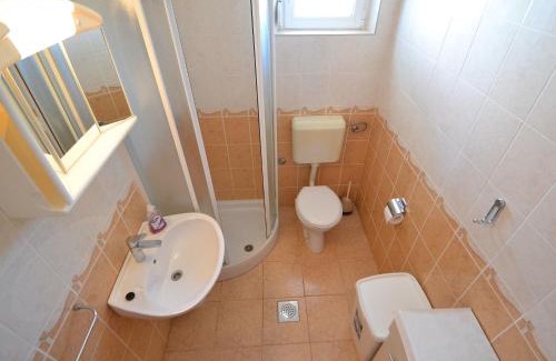 Krusevo Apartment | Apartment Dragica-1 by Interhome