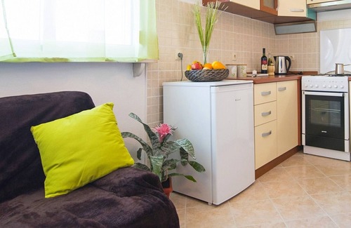 Mejasi Apartment | Apartment Drago, (15377), Split, hr