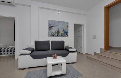 Makarska Old Town Apartment | apartment EASY